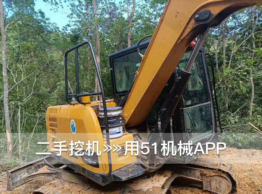 https://assets.gongji58.com/circle/2026-07-08/3rudg3za6o1783497487.png?watermark/1/image/a29kbzovL2dqZ2ovd2F0ZXJtYXJrL3dqLnBuZw/gravity/South/dx/0/dy/200/wst/2/ws/1|imageView2/0/w/1024/interlace/1